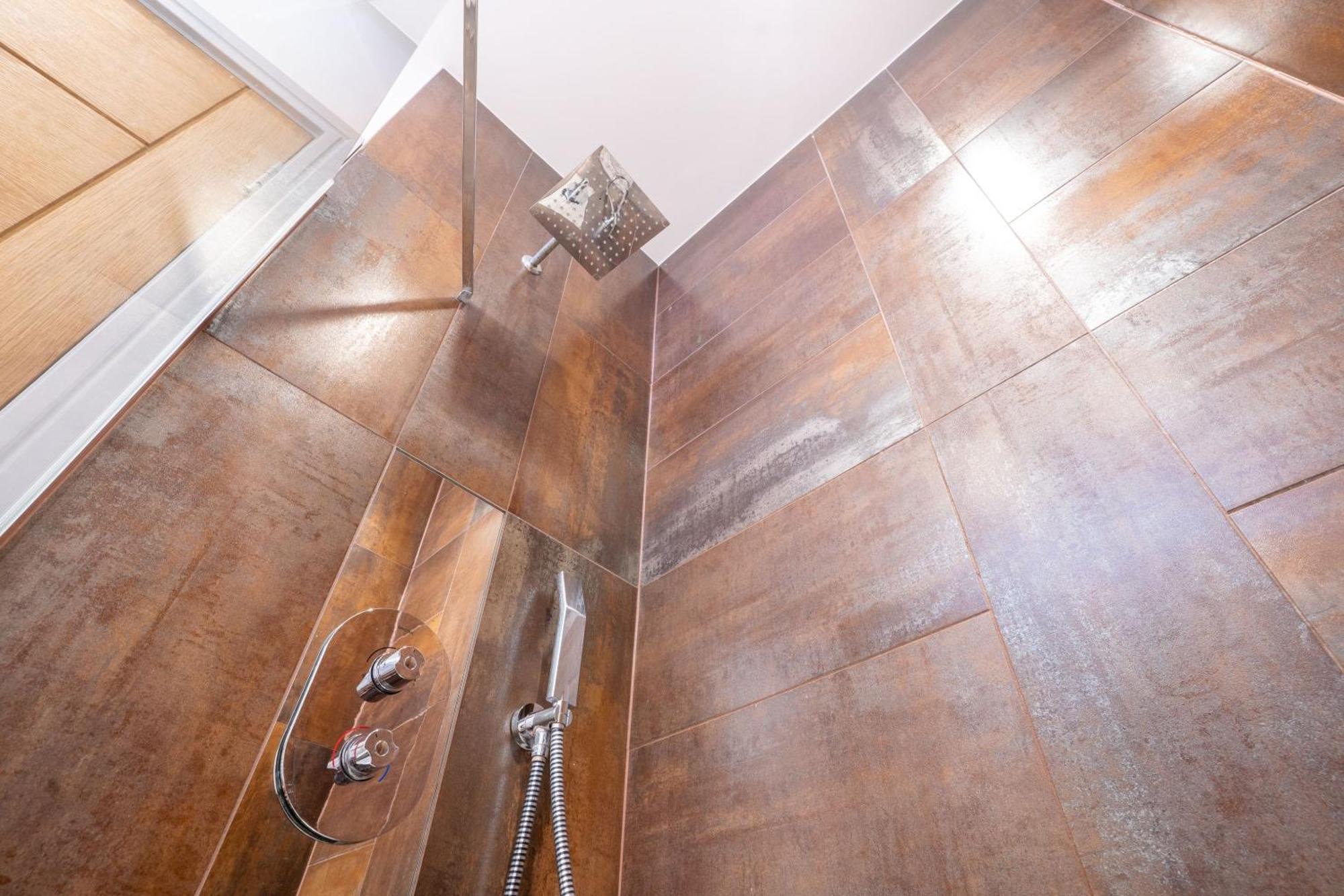 Appartement Stylish Modern In Nw6 Londres